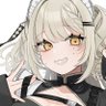 戌木ゆ子🍚🎀's profile picture