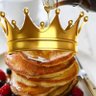 Kingly Pancakes 的头像
