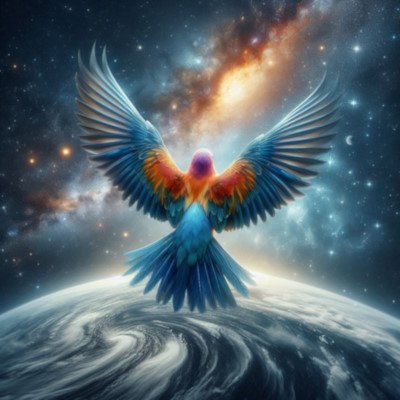 AnoSci's profile picture