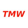 Profilbild von TooManyWars