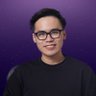 Dang Nguyen | Webflow Expert profil fotoğrafı