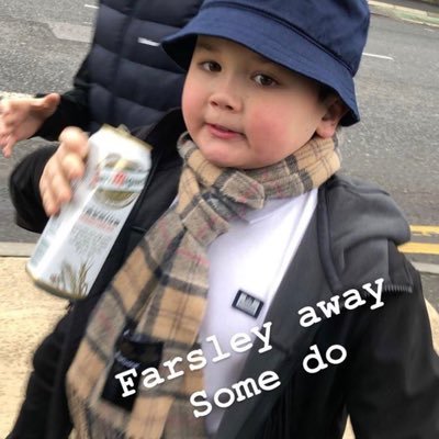 TomPylTravels's profile picture