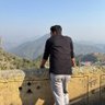 Profilbild von Yogesh Pratap Singh