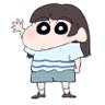 Profilbild von ちはる