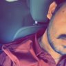 Sanjay profil fotoğrafı