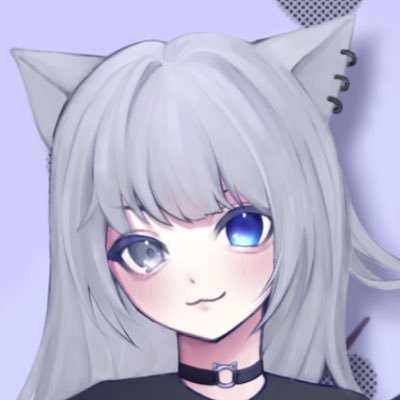 __k_04_'s profile picture