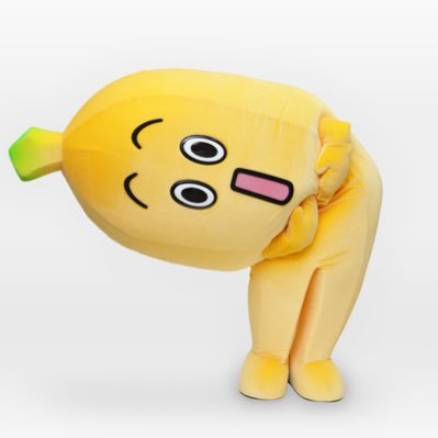 TVTOKYO_nanana's profile picture