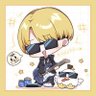 NezMayo(ねずまよ) profil fotoğrafı