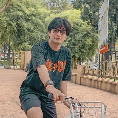 uncimz's profile picture