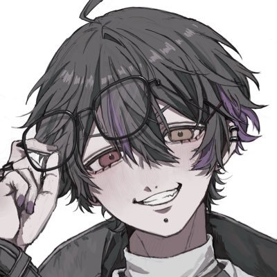 redora_tanaka's profile picture