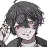 Profilbild von 田中レドラ