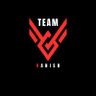 Фото профиля Teamvanish Esports 🇧🇩