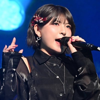 hino_yuiitsu62's profile picture