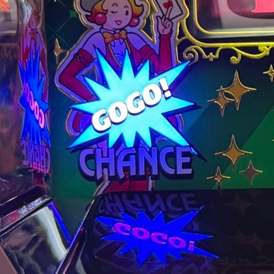 mappaA_pr's profile picture