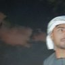 Profilbild von ســمعهہ..