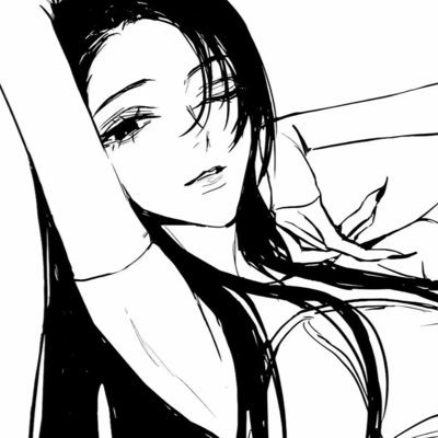eee's profile picture