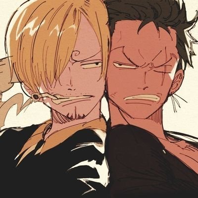 nori31291404's profile picture