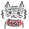 すぎおぢ@ごはん部's profile picture