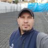 Profilbild von rnzaan33