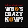 Фото профиля Crypto_rich