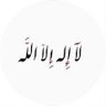 Фото профиля abdullah