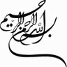 s.murtaza mohammady's profile picture