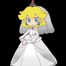 Profilbild von Cloudy2003