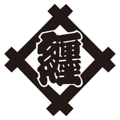 kokoromatoi's profile picture