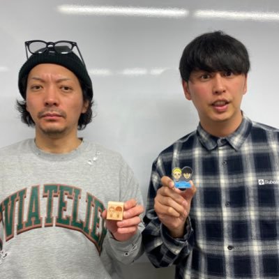 newyork_manager's profile picture