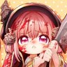 つくしろ夕莉@1巻11円セール中🎊 profil fotoğrafı