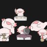 ぷよ's profile picture