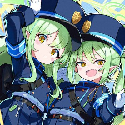 ajitani1127's profile picture