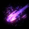 Fritz18_Coole's profile picture