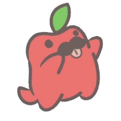 KW7MD8FEWT7lMXx's profile picture