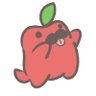 SuperAppleMan🍎 profil fotoğrafı