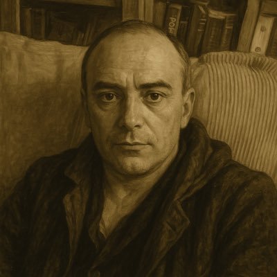 albertgusi's profile picture