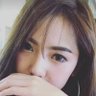 🍀amare guzel☘️ 的头像