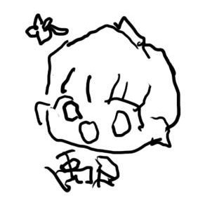 yurichen111's profile picture