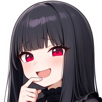 DB_ANGEL777's profile picture