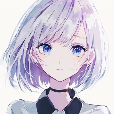 ancoooooo_prsk's profile picture