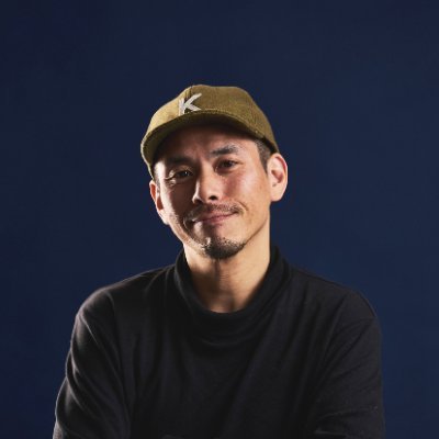 Tosano / Koji Chikazawa's profile picture