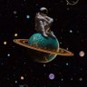 Фото профиля ป๊าชอบชาดำเย็น