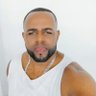 Profilbild von Carlos Martins