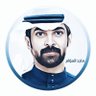 Profilbild von ماجد العوّام