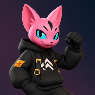 KORA's profile picture