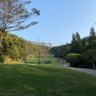 我是你爸爸 profil fotoğrafı