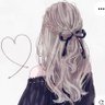 ゆめか🌺's profile picture