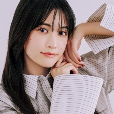 小泉萌香◯◇𝒉𝒂𝒓𝕞𝕠𝕖's profile picture