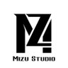 MIZU's profile picture