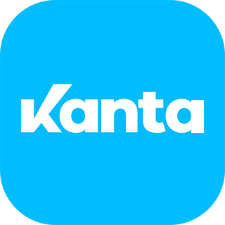 WatchKanta_JP's profile picture